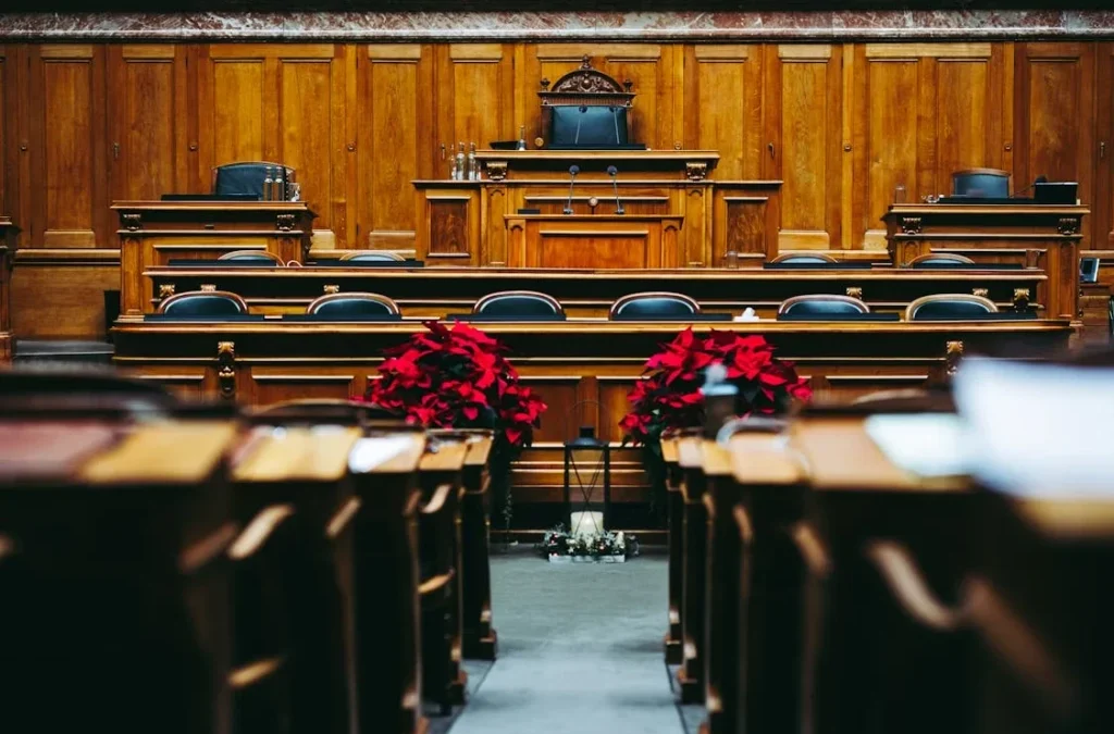 courtroom-background